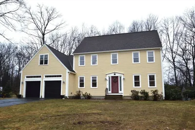 37 Andrews Rd