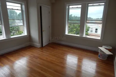 131 Orchard St #34 1