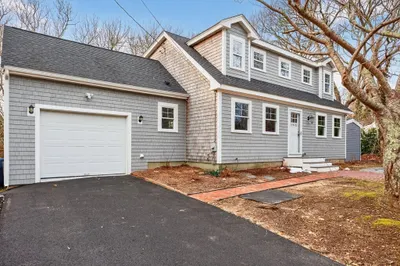 141 Braeside Rd