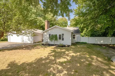 182 Mill Street