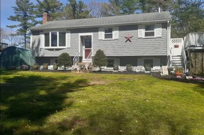 626 Staples St