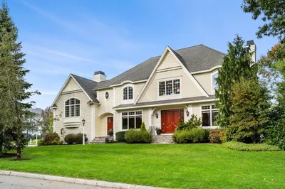 3 Trevino Cir 1