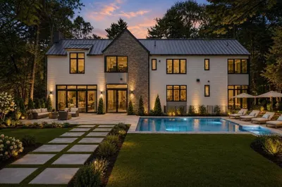5 Deer Path Lane 1