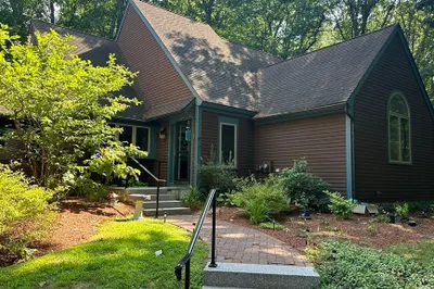 17 Bradley Ln #17 1
