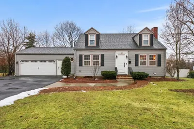 114 Westwood Road 1