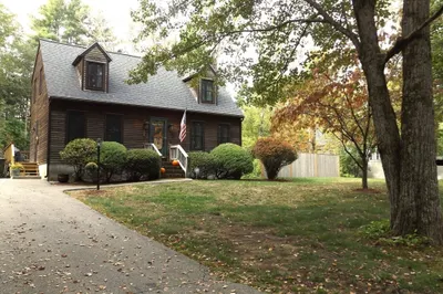 336 Maple St 1