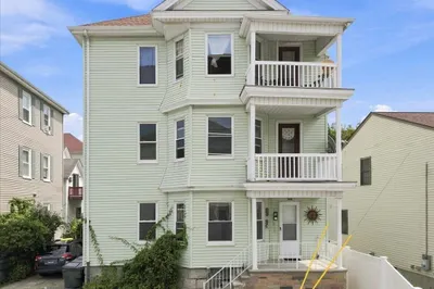 121 Almy St 1