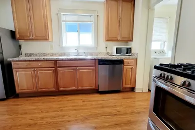 149 Powder House Blvd #149 1