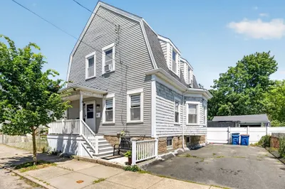 216 Cedar Street 1