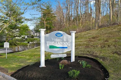 44 Landing Drive #44 1