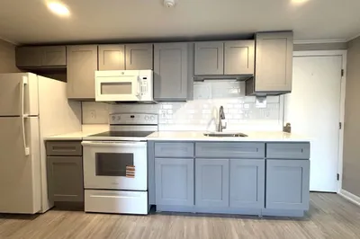 31 Western Ave #19 1