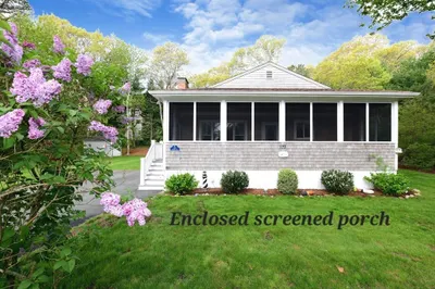 173 Standish Road