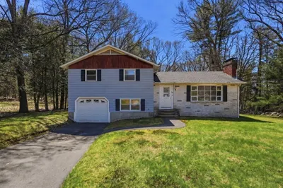 135 Summer St 1