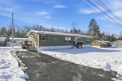 30 Winter Street 1
