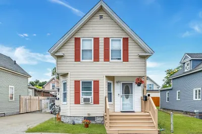 25 Campaw St 1