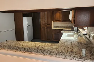 7-9 B Street #1