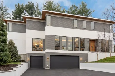 7 Stonewood Drive 1