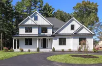 Needham, MA
