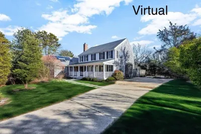 77 Hazel Ln 1
