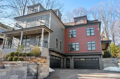 21 Ripley St #21 1