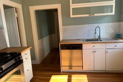 10 Havey Street #1