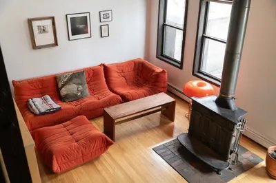 9 Bellis Cir #5 1