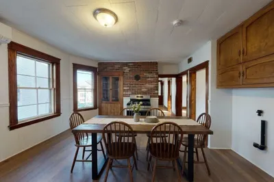 15 Ericsson St #2 1