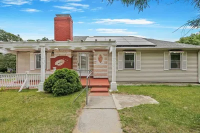 1 Rockland Road Ct