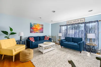 30 Union Wharf Rd #6 1