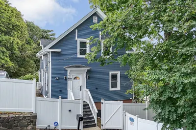 24 Rockaway Ct 1