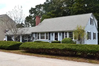 5 Arrowhead Avenue 1
