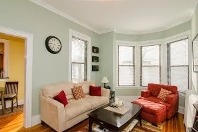 22 Park St #2