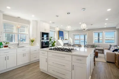 145 Wessagussett Road 1