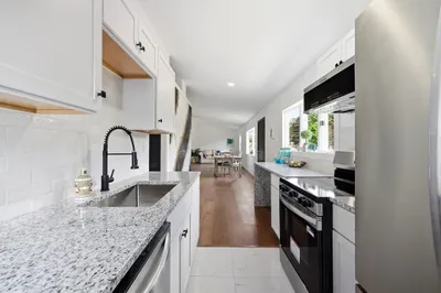 37 Sun Valley Rd 1
