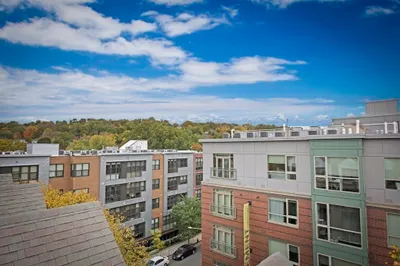 59 Brainerd Rd #314