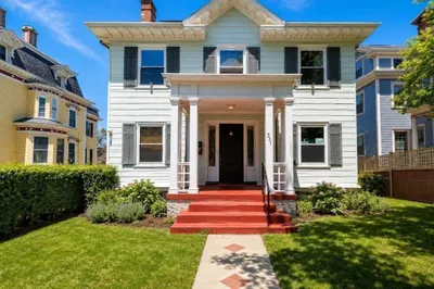 337 Union St 1