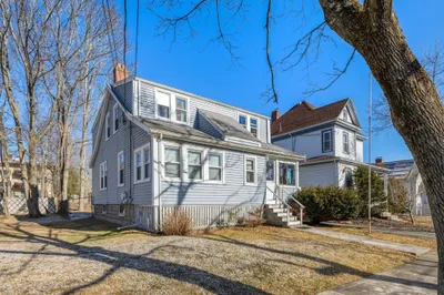 11 Columbus Ave 1