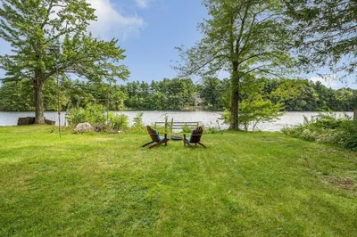 82 Lake Ave 1