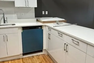 70-72 Northampton St #301