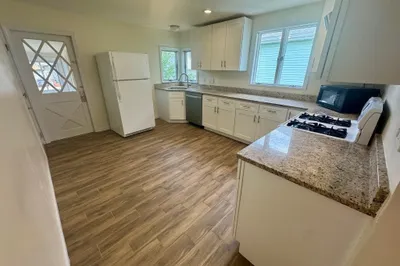 45 Woods Ave #2 1