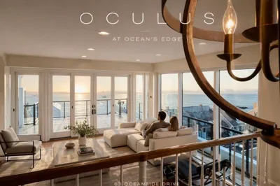 63 Oceanside Drive #63 1