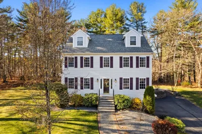 5 Shepherds Ln 1