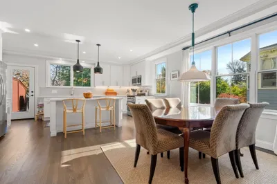 35 Algonquin Road #35 1
