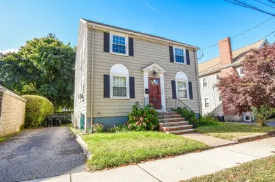 7 Hilltop Rd #A 1