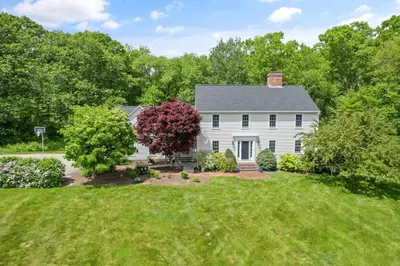 841 Concord Rd 1