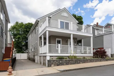 156 Locust St 1