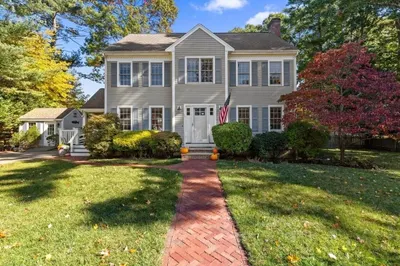 59 Priscilla Avenue 1