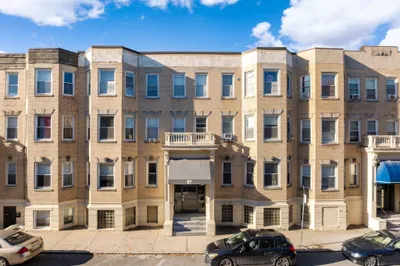 87 Gordon Street 1