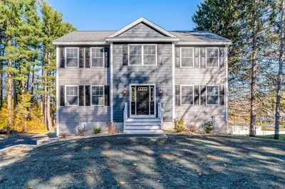 151 Homefield Ave 1