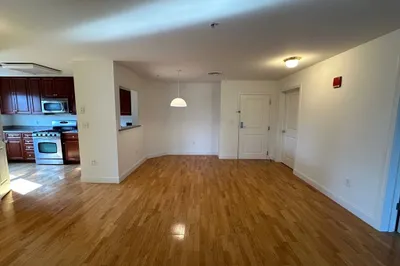 318 Rindge Avenue #216